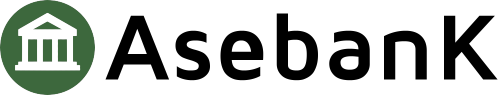 Asebank